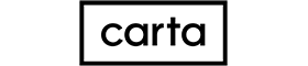 jcjc